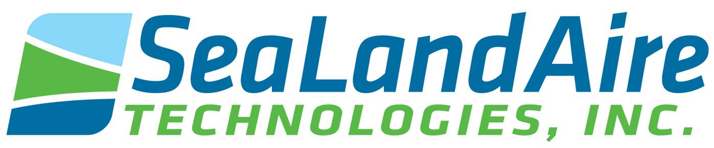 SeaLandAire Technologies, Inc.